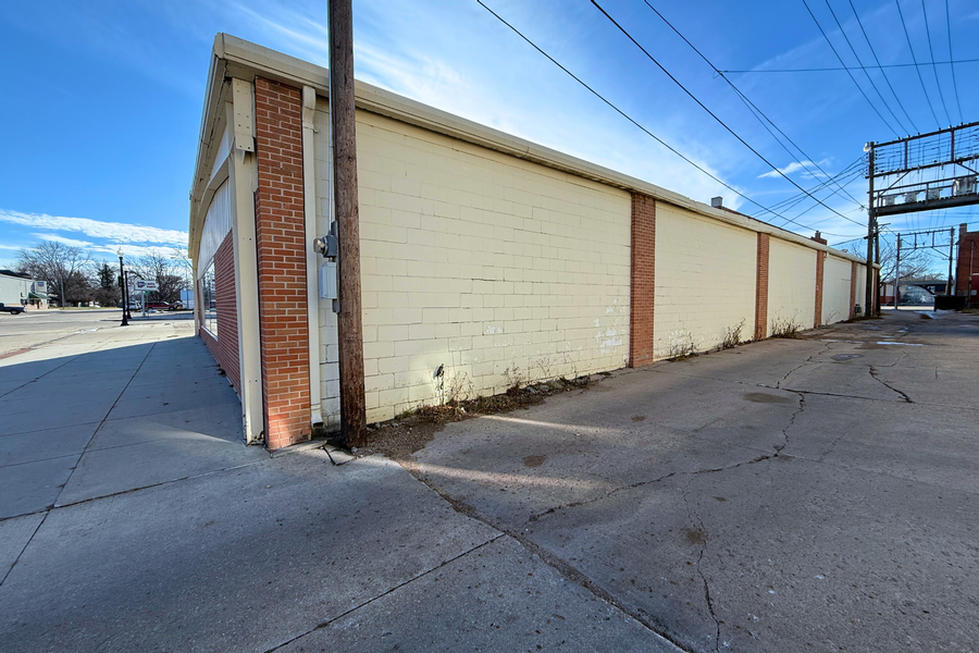 North Side - Alley.png